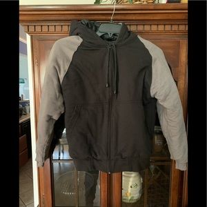 duke ultimate sweatshirt